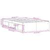 img-f7cb5731-218d-4b9f-b7c0-1a0846f69cf3.png