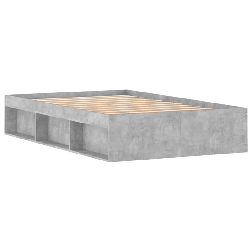 img-ee485fc0-d2f1-4ee3-96a1-d83979566efe.png