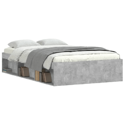 img-d139eb12-0718-4579-ad1d-95e2ea6785dc.png