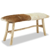 img-497f7042-d8fa-4529-8da7-353a4a0b8094.png