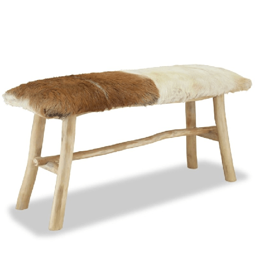 img-497f7042-d8fa-4529-8da7-353a4a0b8094.png