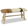img-2b0bd00a-1399-4c57-b495-941fd2237b93.png