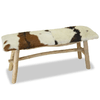 img-169082b4-598c-45cb-bd23-e2cfc16d999f.png
