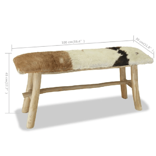 img-5dc60387-1c64-4299-9b24-2a45cf90a588.png