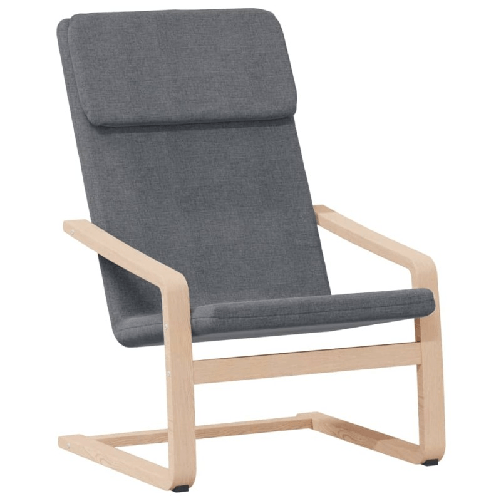img-0334004f-37fe-43d3-9746-c177cbd2ab1d.png