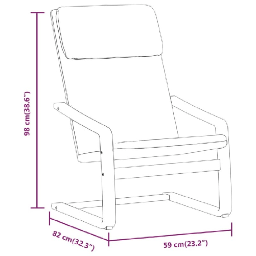 img-32c0bb10-4ed8-481c-ab37-53a8457daac4.png