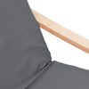 img-80c29e6c-5009-4487-bc66-1ccfcd96ffdd.png