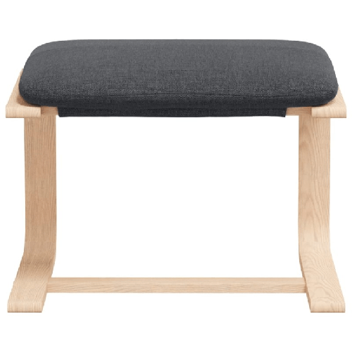 img-0f9b7963-9ab3-4e58-a316-1ab1012cc25a.png
