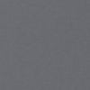 img-839473df-10a0-4795-b9eb-2138a812fc77.png