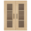img-c66ea2e1-9b03-4926-b48f-ed870cde8ea1.png