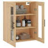 img-a75ee514-25f7-49db-b71c-450bfa0d101a.png