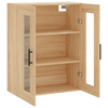 img-4d673de7-71b7-4364-921b-5bfa716f0455.png