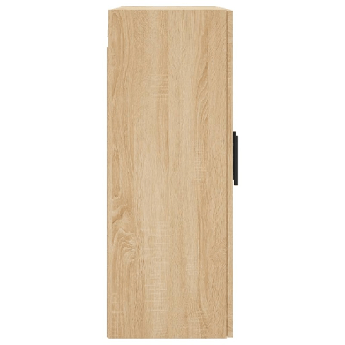 img-6f687779-2fe6-4167-91d6-1950ad48e792.png
