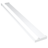 img-e97b5690-8c5d-4328-b38d-8ed2876fdbc5.png