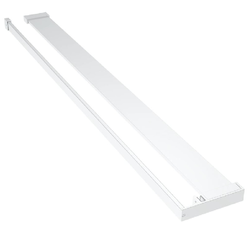 img-e97b5690-8c5d-4328-b38d-8ed2876fdbc5.png
