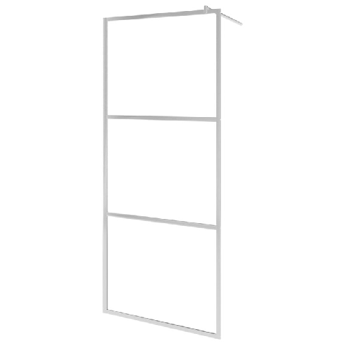 img-8cdaa39b-89d2-4f5f-9a25-f97d95d857dc.png