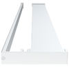 img-c4b25b63-3e0a-48aa-a6ed-047b9582d14b.png