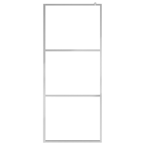 img-b93a1618-79a0-4d9f-b801-35e2d0ac2dea.png
