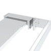 img-7f2da2e0-4827-4f19-b884-fbbcfa9323db.png