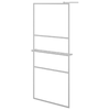 img-b5970991-7665-4fde-9949-bfdb5d4ba1bd.png