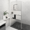 img-851f3fc2-4ffe-4954-b03f-3dd8ba1b56c9.png