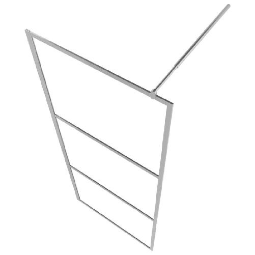 img-704fa315-9071-4c74-a93e-c14177dc452f.png