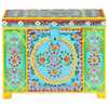 img-6390f56f-6ef9-49cb-a0c9-4e449483960a.png