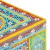 img-97e01e81-aa36-426f-9b1c-12d56546cd8a.png