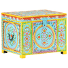 img-71de06fc-878f-477d-9f25-15ef99217ef4.png