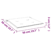img-f4c70b62-08a2-4748-afd3-a1d830aa5a96.png