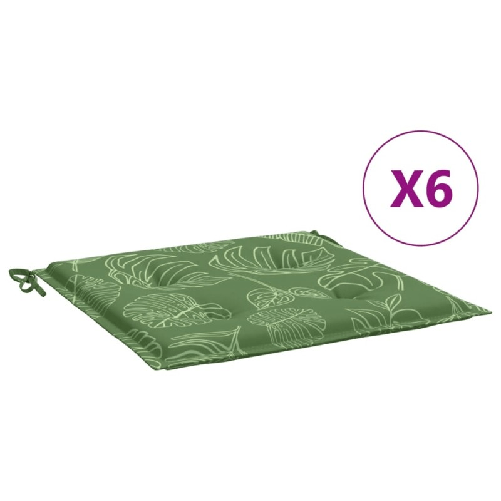 img-40133dce-f349-4dff-a204-c63de663c5f6.png