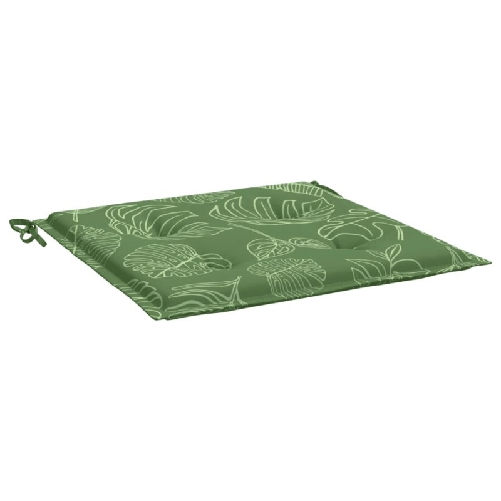 img-71a3ab72-d2f1-46b7-937e-403441018946.png