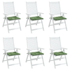 img-fd4deffb-6a4f-46d0-a557-cd2b5e2aa48f.png