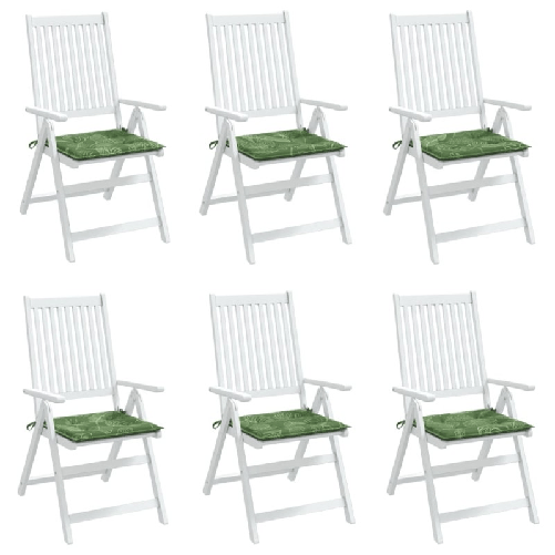 img-fd4deffb-6a4f-46d0-a557-cd2b5e2aa48f.png