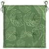 img-45d5a329-b460-42fa-8253-de743bee67ae.png