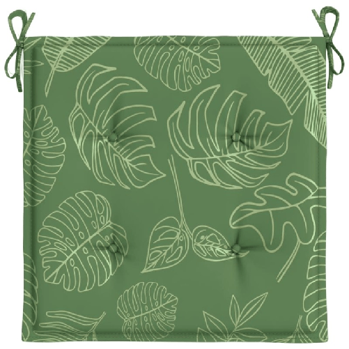 img-45d5a329-b460-42fa-8253-de743bee67ae.png
