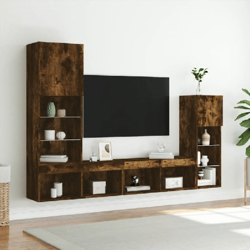 img-c58e91da-18cd-4315-98f4-e7725e489db5.png