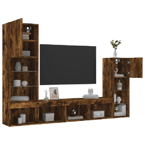 img-736f6b50-3b6c-486f-94b1-c09f29883b14.png