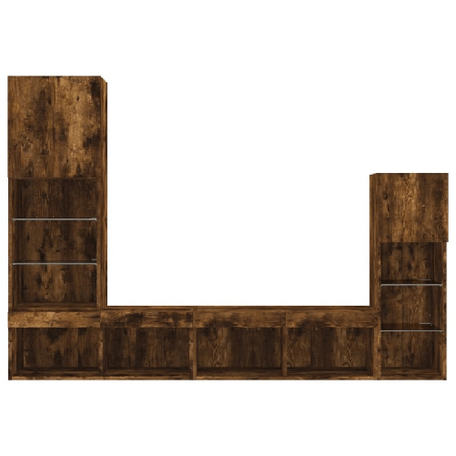 img-4629a8df-dc58-4d27-b9a8-b6cd5a2e1cfd.png