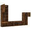 img-86ee5776-768c-412b-8b6b-c2554b137b05.png
