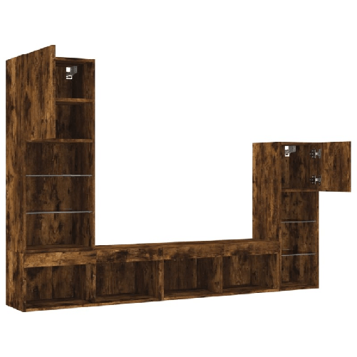 img-86ee5776-768c-412b-8b6b-c2554b137b05.png