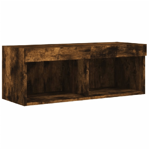 img-d7729675-dbeb-4b6d-a5a4-73ebd91ca94d.png