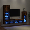 img-21e22ea6-dbc0-4158-8036-75ce9d0a48d2.png