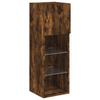 img-c136b37a-1818-4cf1-8813-e5367d729561.png