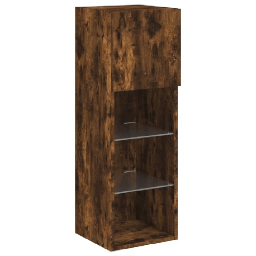 img-c136b37a-1818-4cf1-8813-e5367d729561.png
