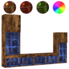 img-6f828411-d955-4de9-b101-638564b17766.png