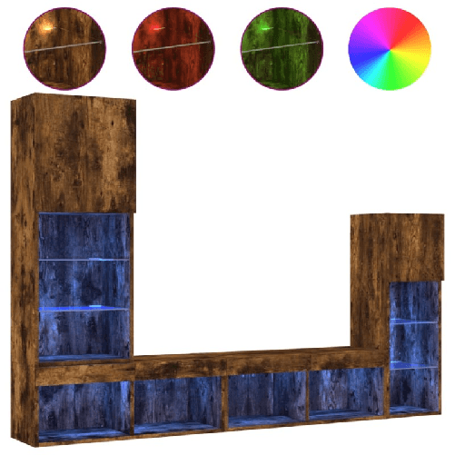 img-6f828411-d955-4de9-b101-638564b17766.png