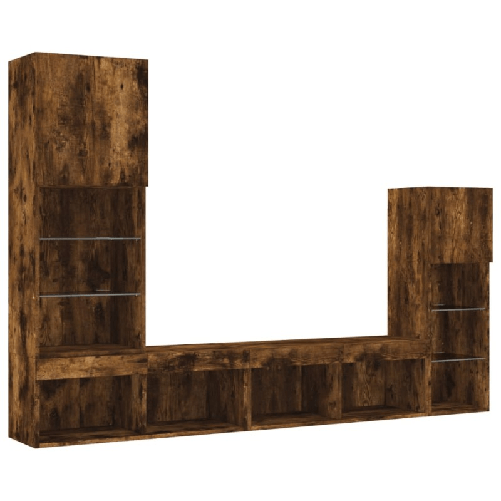 img-c03f18aa-2e8e-40c1-8b54-6767686a3b97.png