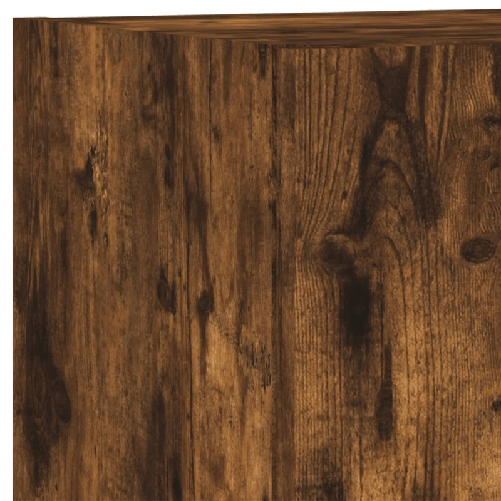img-c56f7d64-caa6-4b9d-9cab-18c78335c4f5.png