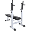 img-b77ccc22-2a2a-4904-8c1e-8793670428ef.png